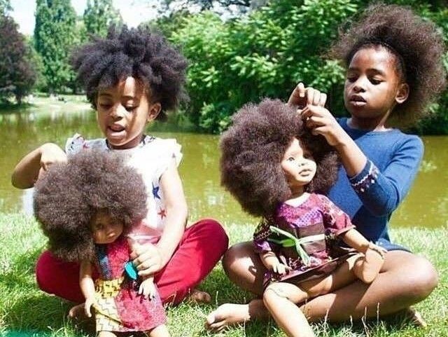 SKÅNE! SYSTERPAR I SPELÅLDER 6-9 ÅR SÖKES TILL KORTFILM