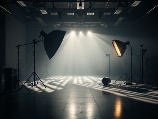 Statister sökes till en informations/reklamfilm som utspelar sig på ett utbildningscenter på Lindholmen i Göteborg. INSPELNING SKER PÅ LINDHOLMEN I GÖTEBORG 14 OKTOBER UNDER DAGTID, kl 8-18.