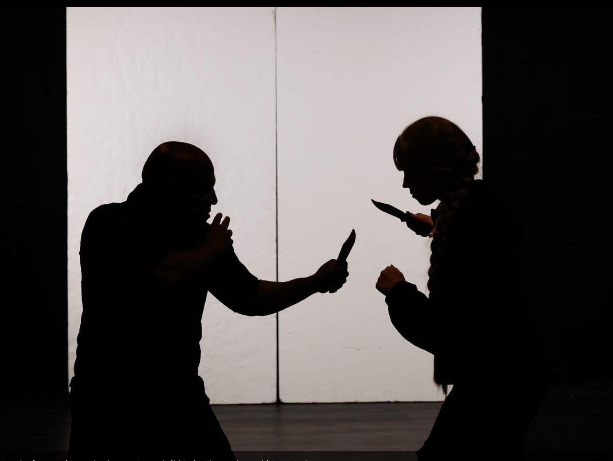 Anmälan till Action Lab Sweden - VÅRTERMINEN 2026