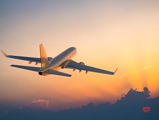  Hårdrockare sökes som ska vandra i Norge eller i Norr, reklamfilm för ett välkänt flygbolag