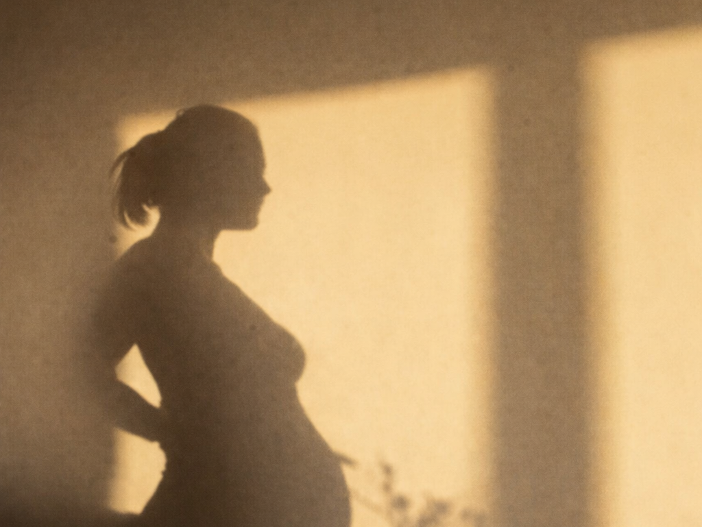 Casting Call: Models and Aspiring Models for Stills Campaign in Stockholm