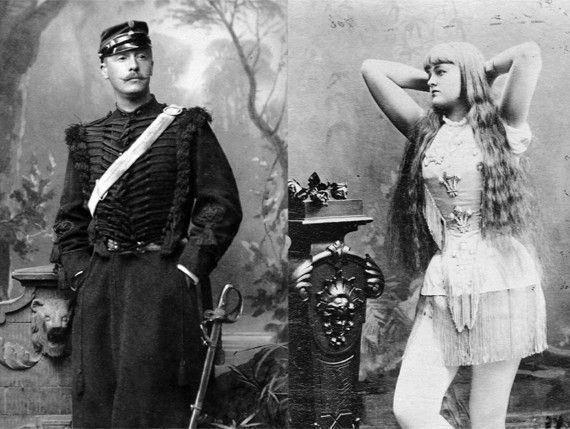 Erfaren manlig skådespelare 28–40 år sökes till scenproduktion i Göteborg