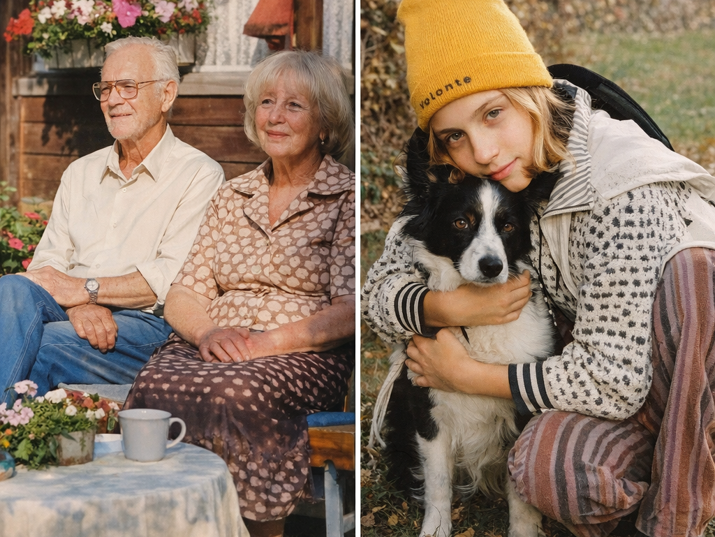 Skådespelare sökes till kortfilm i Östergötland