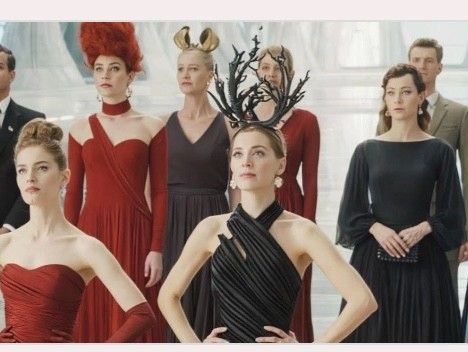 TikTok LIVE Creator sökes i Norden