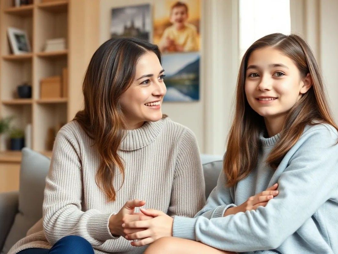 Pappa sökes till filmprojekt i Malmö - gärna balkan ursprung men inget måste!