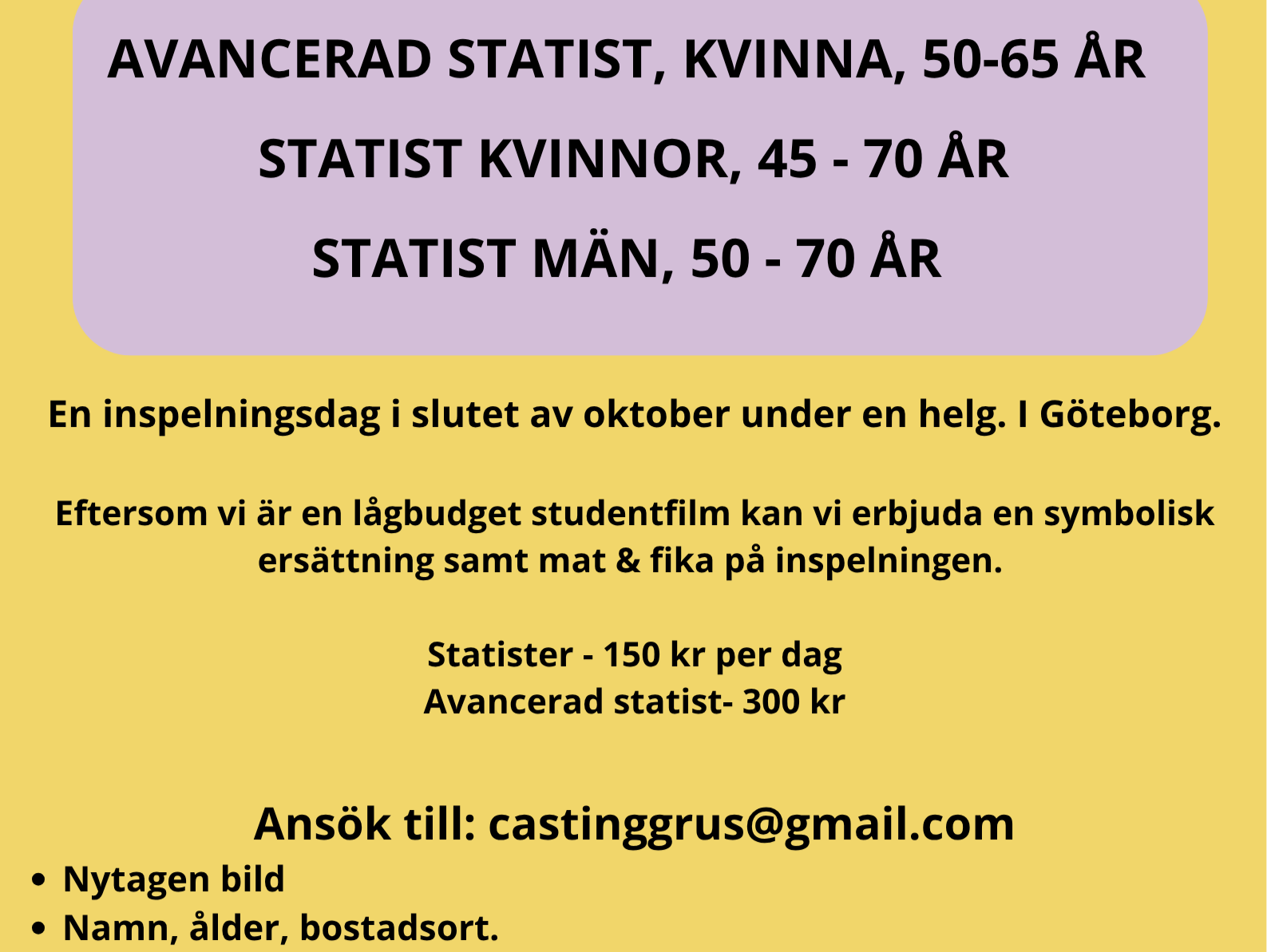 Statist