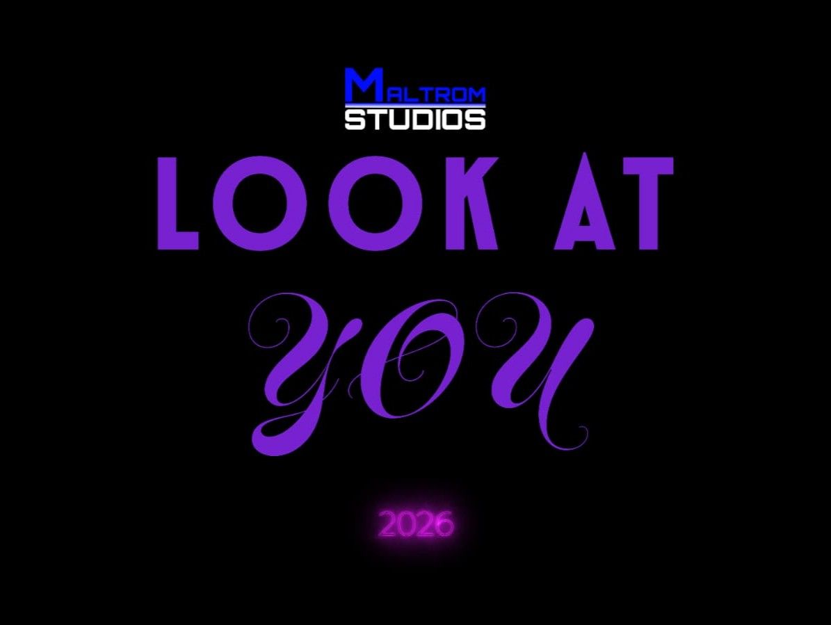 Manligt skådespelare sökes! ( Med ersättning )