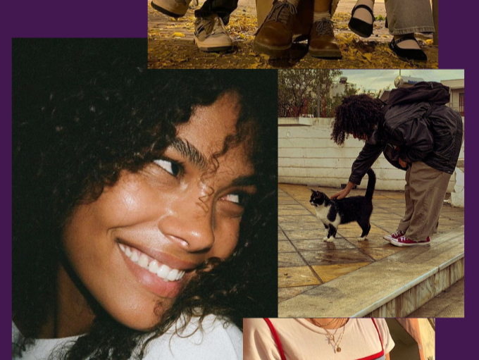 Skådespelare sökes för rollen som Elise i kortfilm