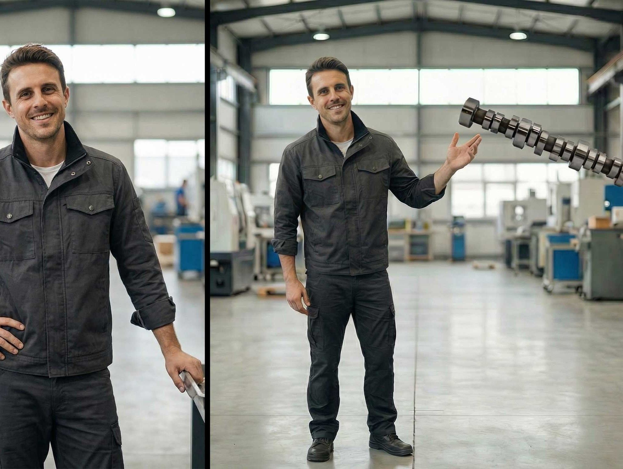 Actor (Eng) . Boxontech