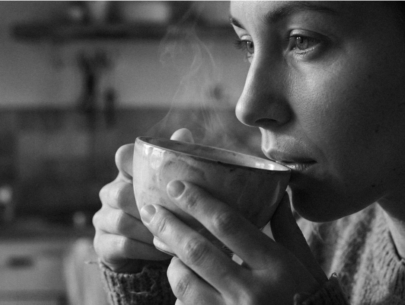 Zoégas. Reklamfilm