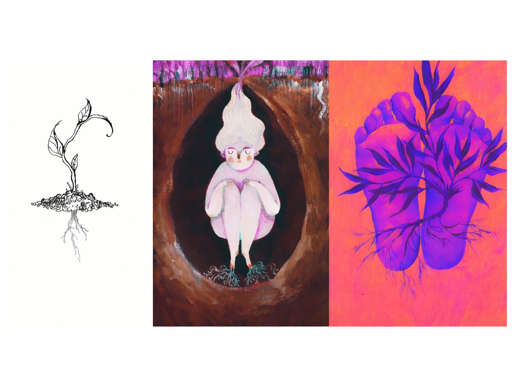 Skådespelare sökes för slutfilm på Sundbybergs folkhögskola