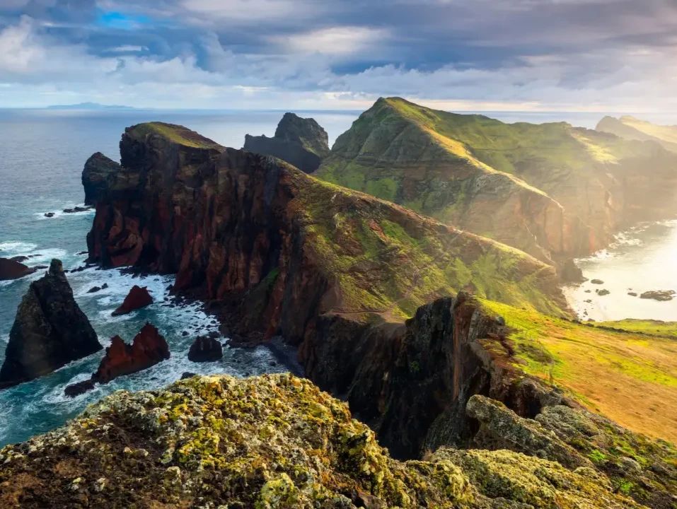 Modell med skådespelarerfarenhet sökes till reklamfilm för outdoor-brand