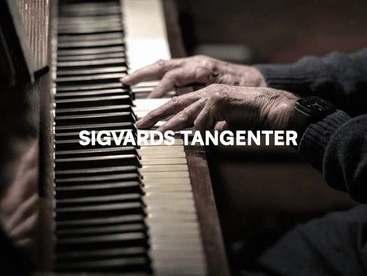 Skådespelare sökes till dramakortfilm – flera roller (Stockholms Filmskola)