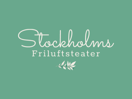 Kvinnlig mimskådespelare sökes till Pettson och Findus!