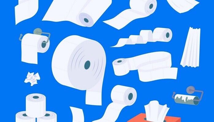 Statister mellan 30-50 år i Göteborgsområdet