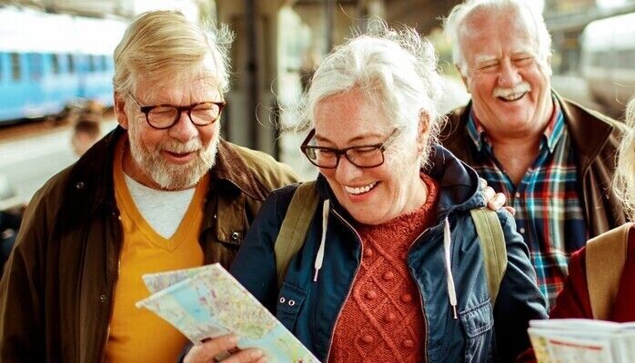 Kampanj för hjärnfonden