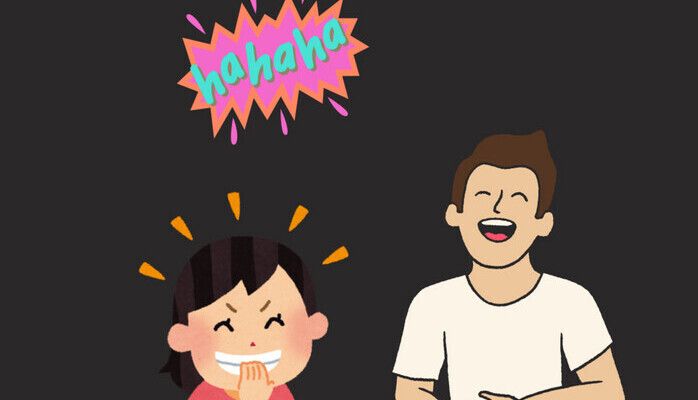 Kvinnor 55-75 år sökes till norsk reklamfilm för skrattscen till matvarukedja