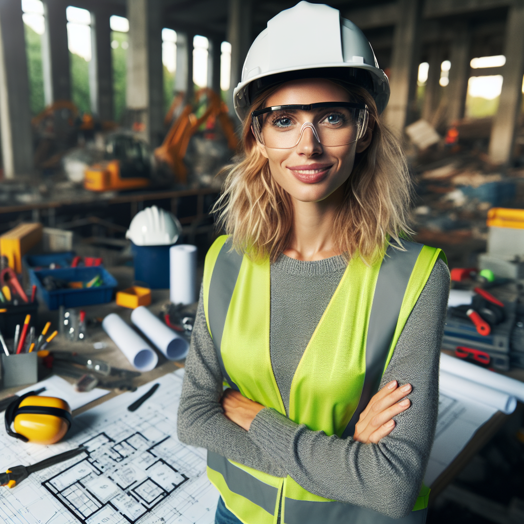 Kvinna (med norrländsk dialekt) sökes till reklamfilm 13:e Mars