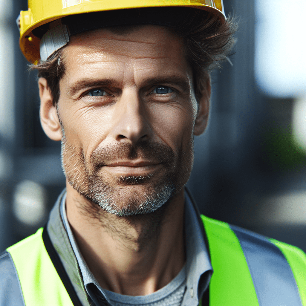 Man (gärna med dialekt mellan-Sverige och uppåt) sökes till reklamfilm 13:e Mars