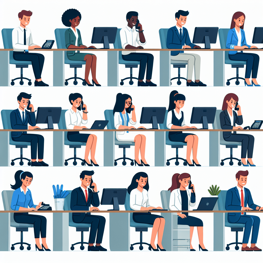 Statister sökes till reklamfilm för ost!