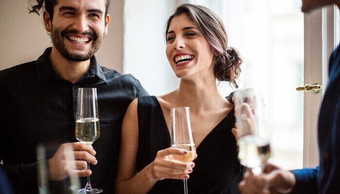 Modeller/skådespelare 35-45 år sökes för köksfilm och stillbildsfotografering