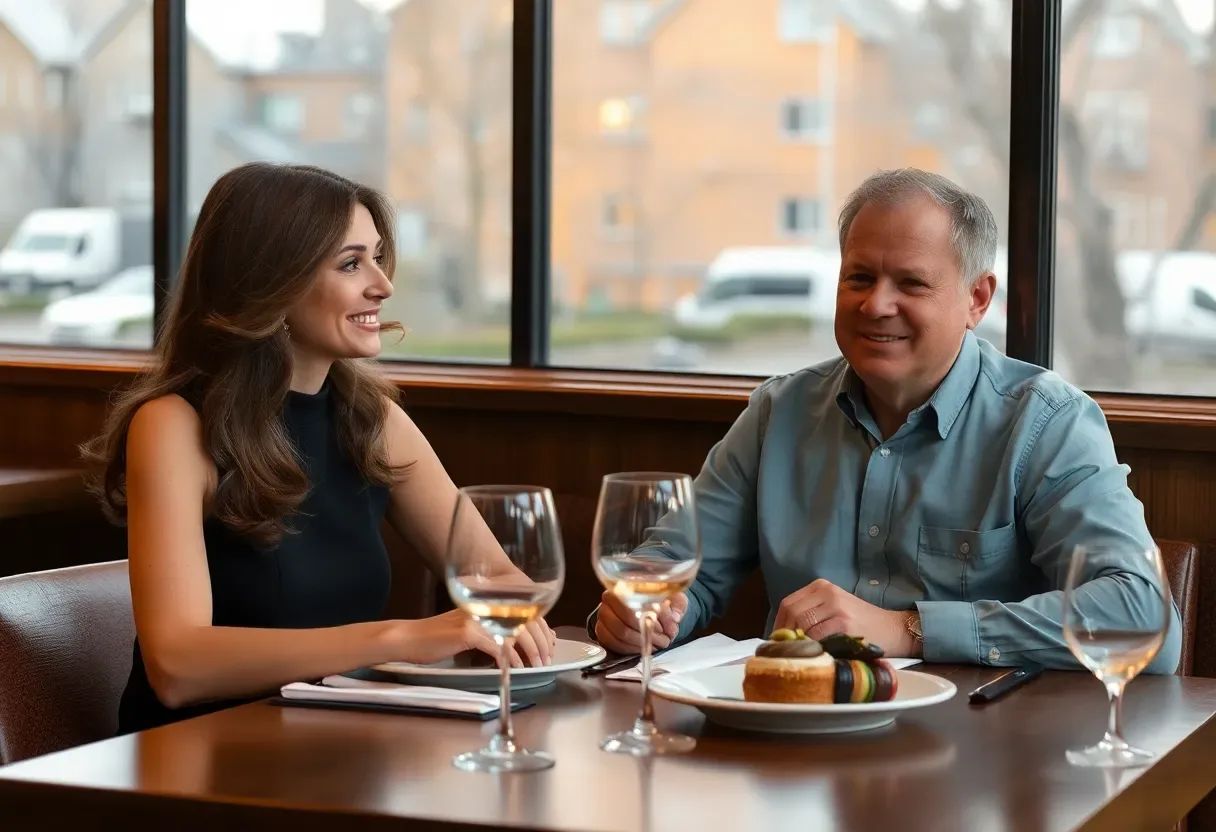 Kvinnliga och manliga medverkande, 18-68 år, till musikvideo och långfilmsscen 