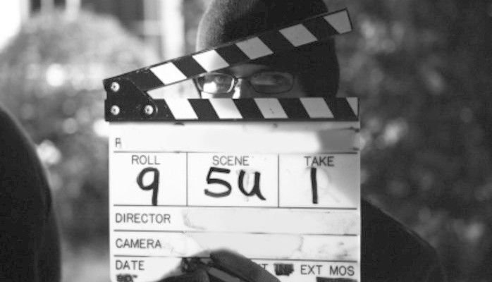 Skådespelare och modeller sökes för juice-reklamfilm