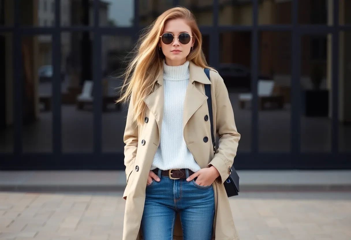 Tjejer 14-17 år sökes till reklamfilm för Kids Brand Store!