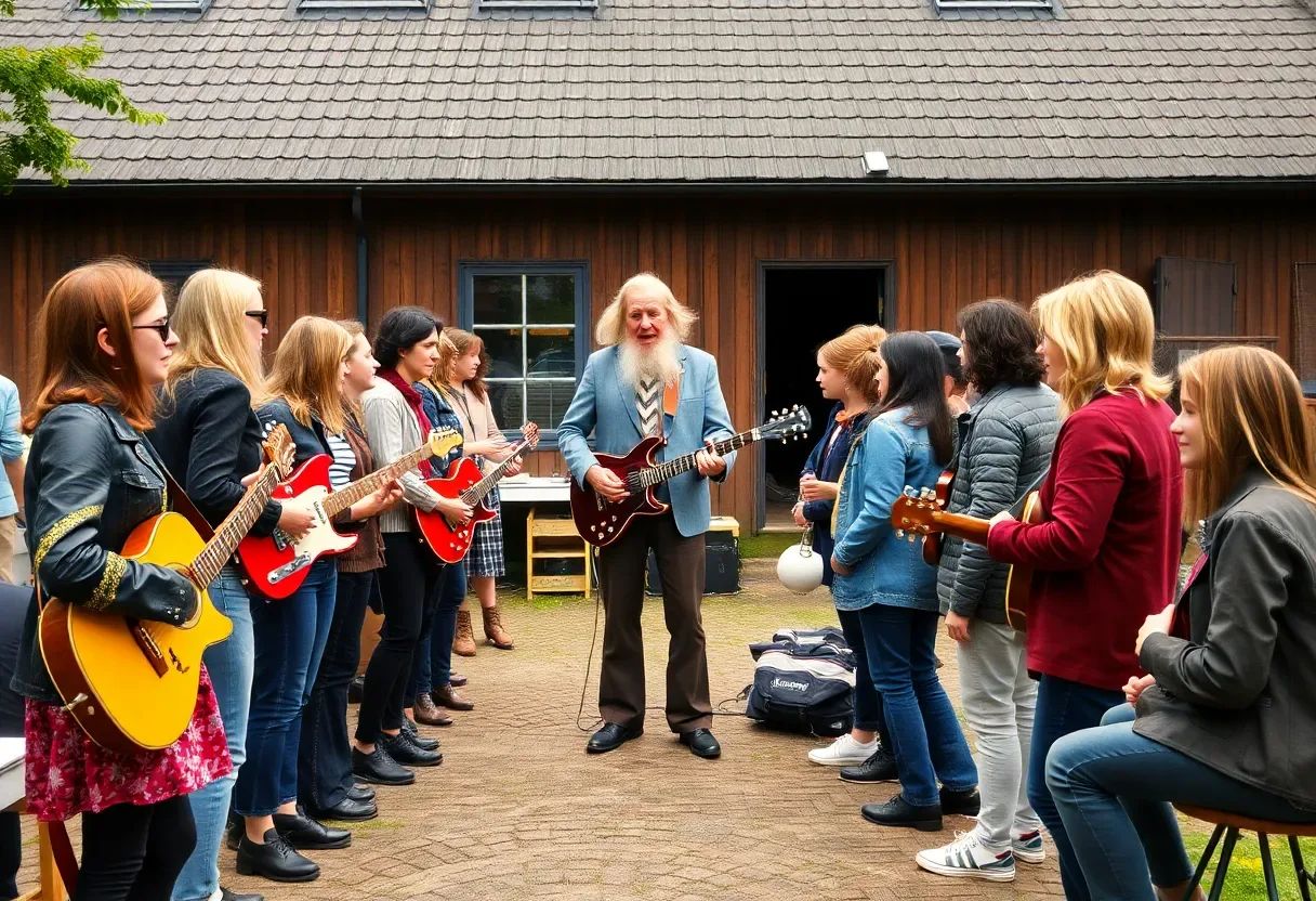 Statister sökes till Kortfilm — “Klipp inte mina vingar, Mamma!”