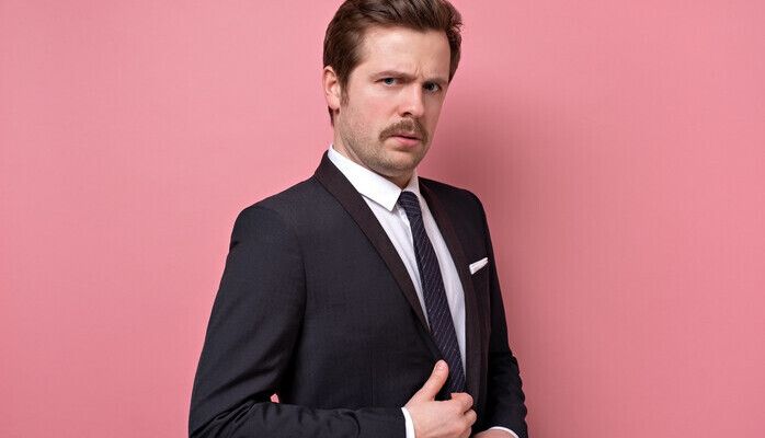 Man ca 30-40 år med dialekt sökes till reklamfilm för ett drivmedelsföretag!