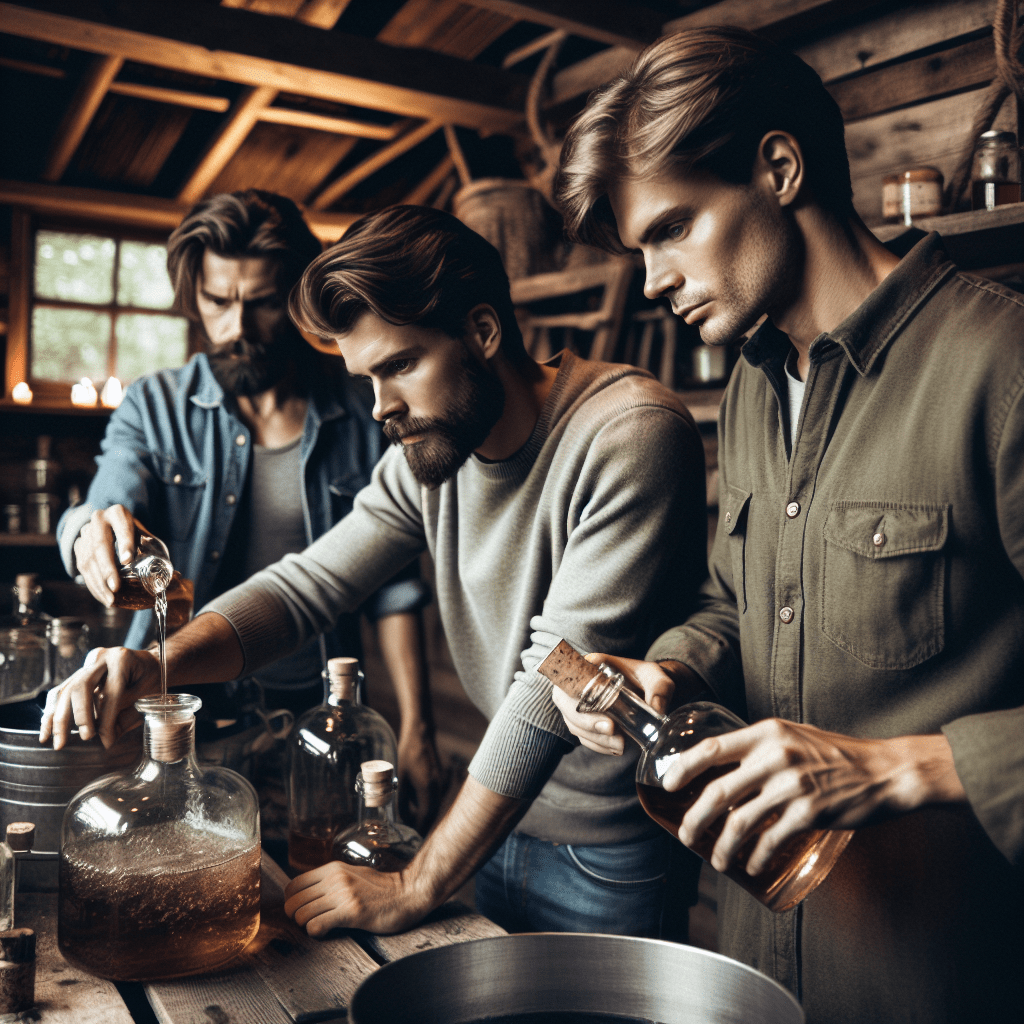 Skådespelare och statister sökes till ett kortfilmsprojekt i Västervik