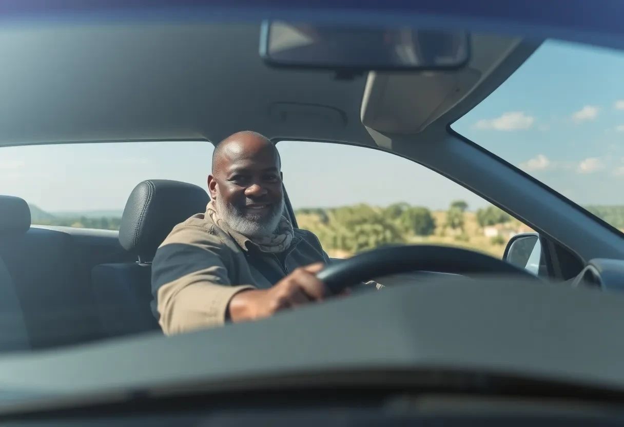 Statister sökes till Stockholm