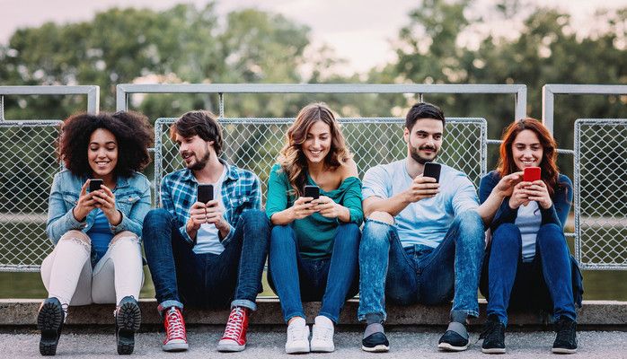 Statister 35-50 år sökes till norsk reklamfilm för smör