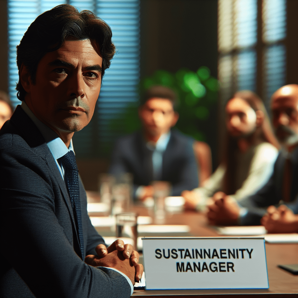 Söker amerikansk-talande skådespelare till kampanjfilm