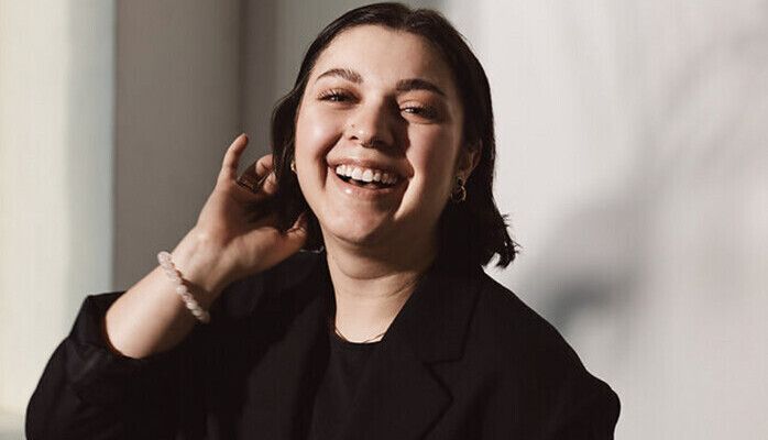 Modeller 15-85 år sökes till porträttfotografering, 18 mars, Sthlm 