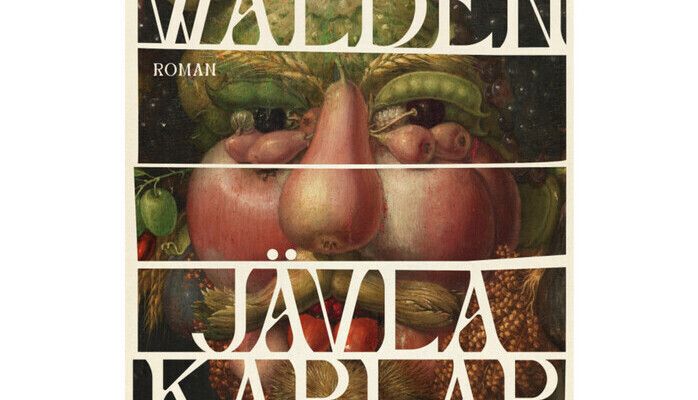 Killar 7-14 år sökes till huvudroll i långfilmen "Jävla Karlar"