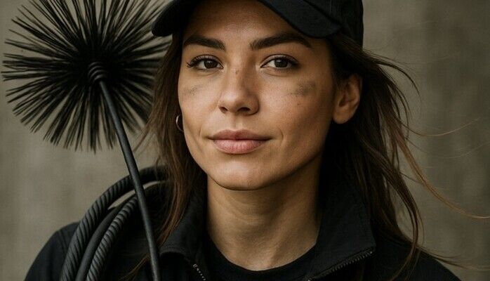 Sotar-tjej 25-35 år sökes till reklamfotografering i Malmö