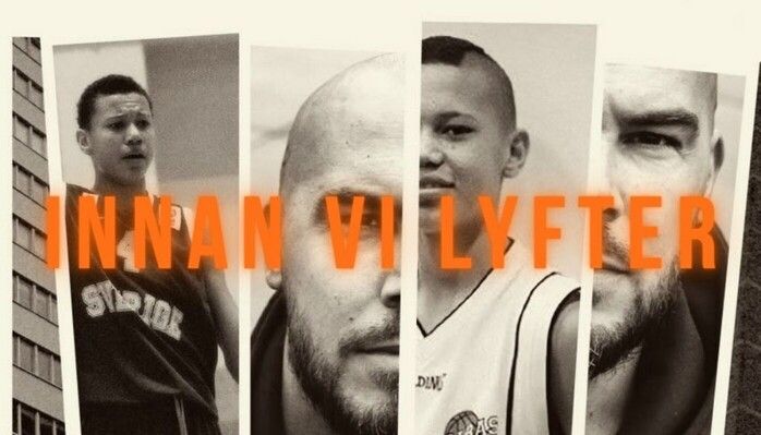 Statister sökes till långfilminspelning under Malmö Festivalen