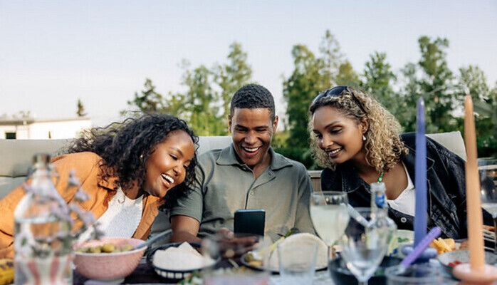 Modeller 25-30 år sökes till fotografering för bildbyrå 4 oktober i Göteborg