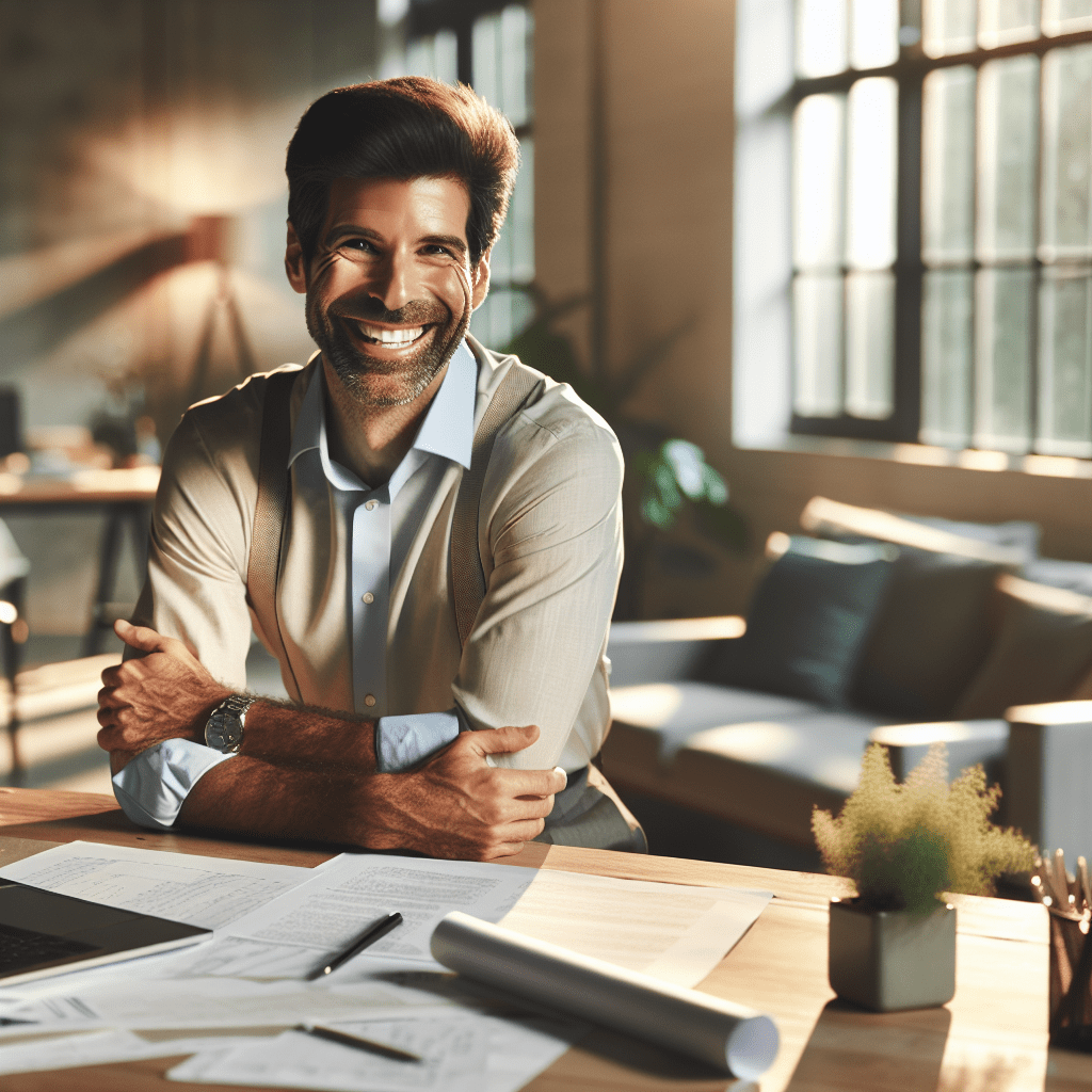 Man i 40-årsålder sökes till reklamfilm för ost