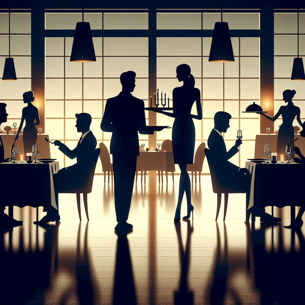 Statister sökes till kortfilmsinspelning - Göteborg 10e mars