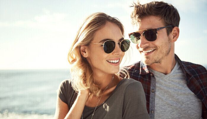 Manlig och kvinnlig skådespelare 30-35 år sökes för reklamfilm i Stockholm