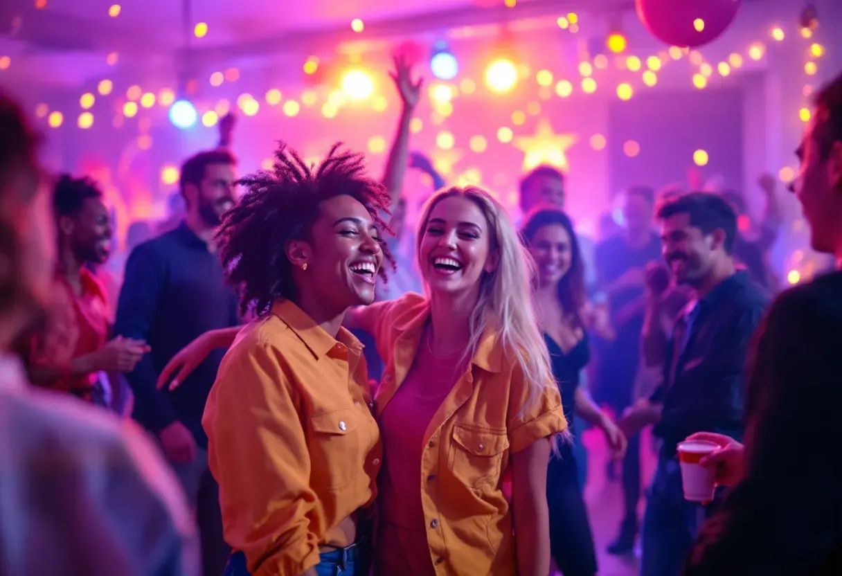 Statister sökes till filminspelning 16/5 i Vällingby