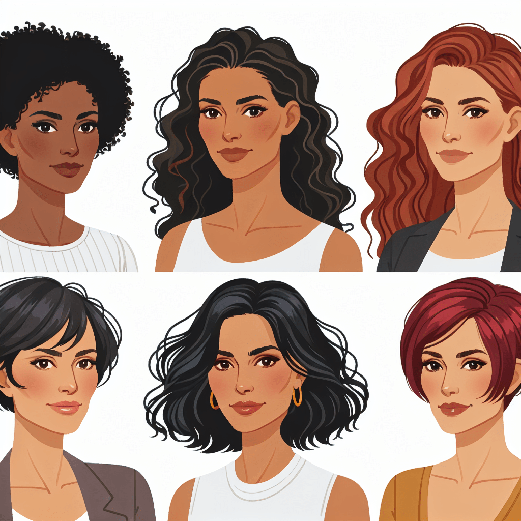 Kvinna 40-45 som talar danska sökes till reklamfilm!