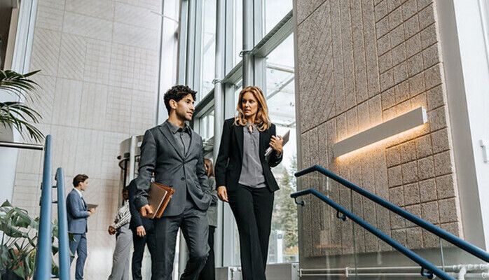 30-60 åringar sökes till fotografering med bildbyrå, "Business mingle", 25 mars, Sthlm