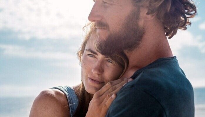 Man & kvinna i 30 -45 års ålder sökes till fotografering & inspelning i Stockholm!