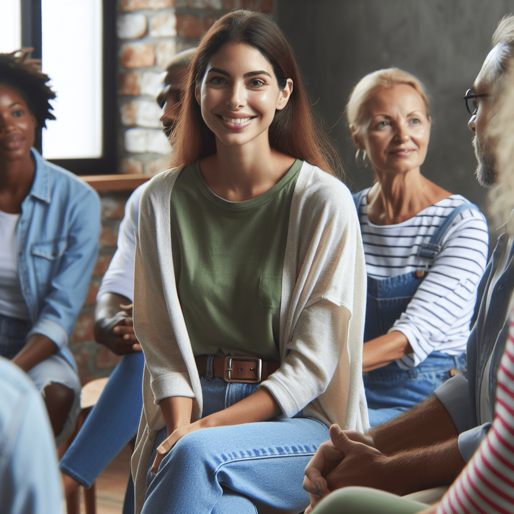 Söker kvinna i 30-35 årsåldern till en reklaminspelning v.10