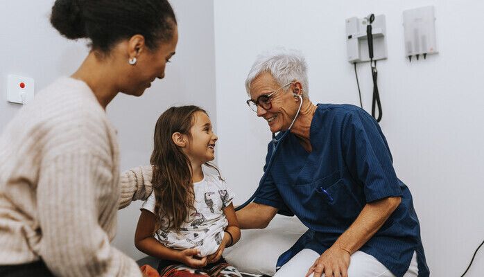 Modeller 7-80 år sökes för bildbanksfotografering i Uppsala