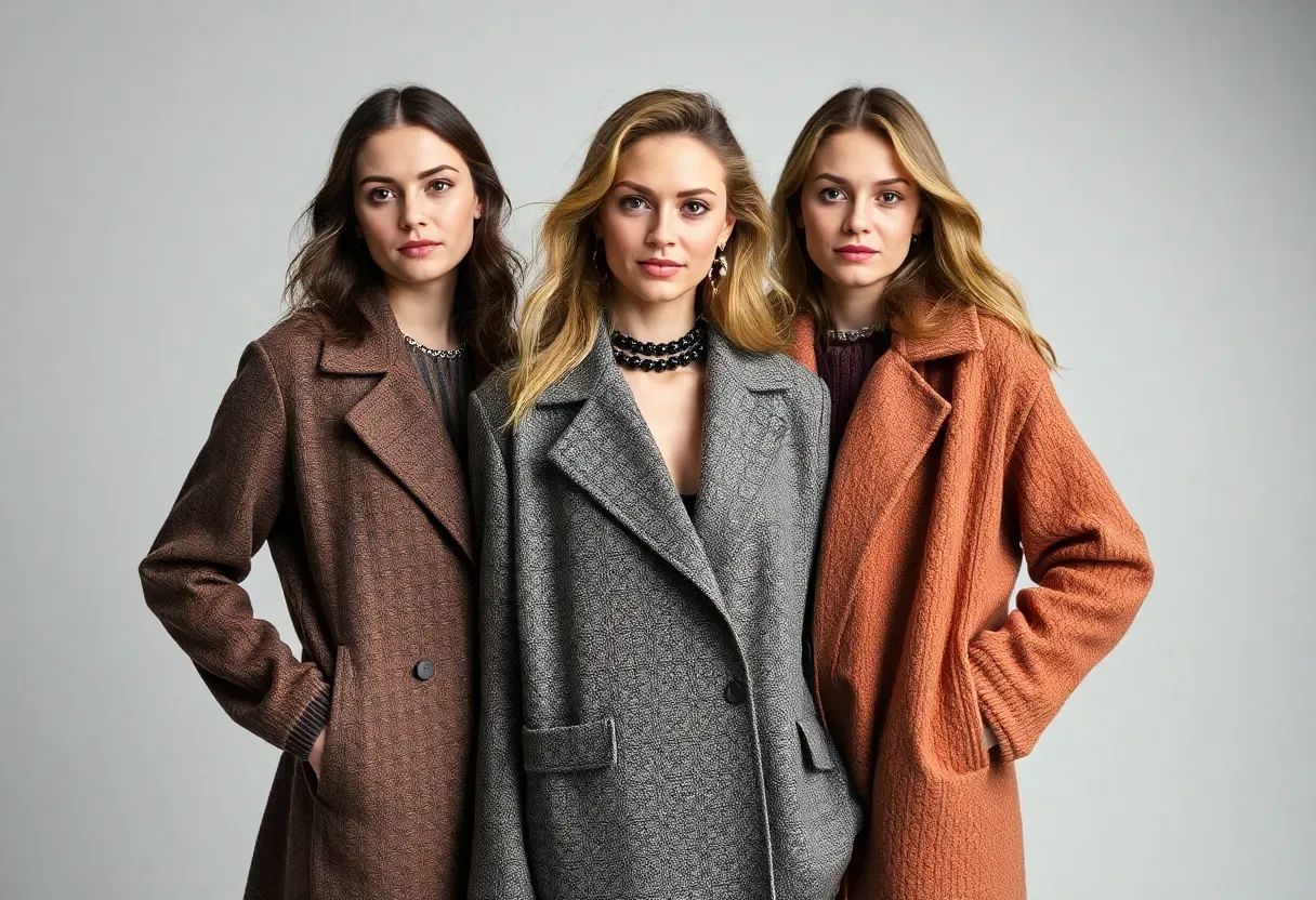 Kvinna sökes till shoot för e-handel i Göteborg