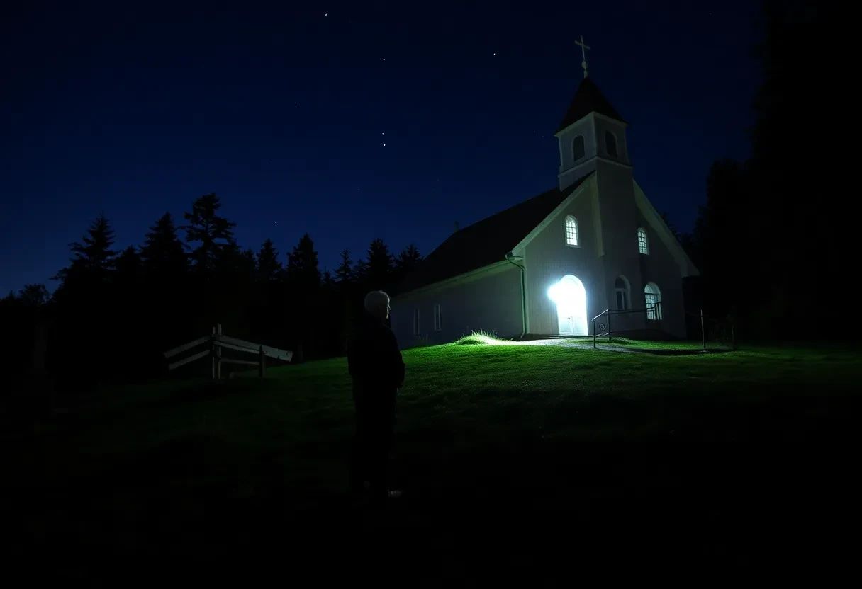 Man och kvinna 18-27 år sökes för kortfilm i Västra Götaland